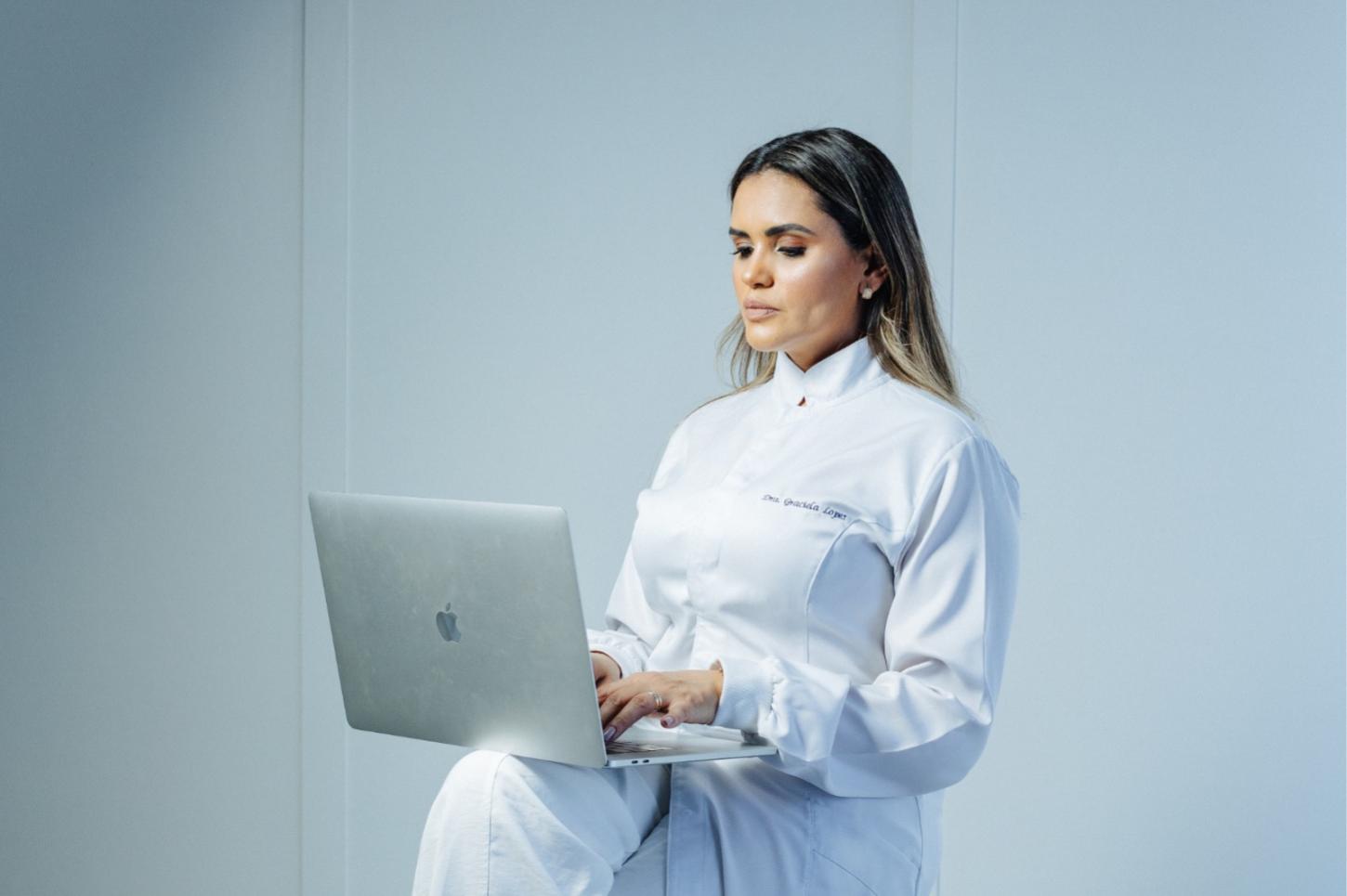 Ansiedade e Depressão podem dar direito ao BPC-LOAS?