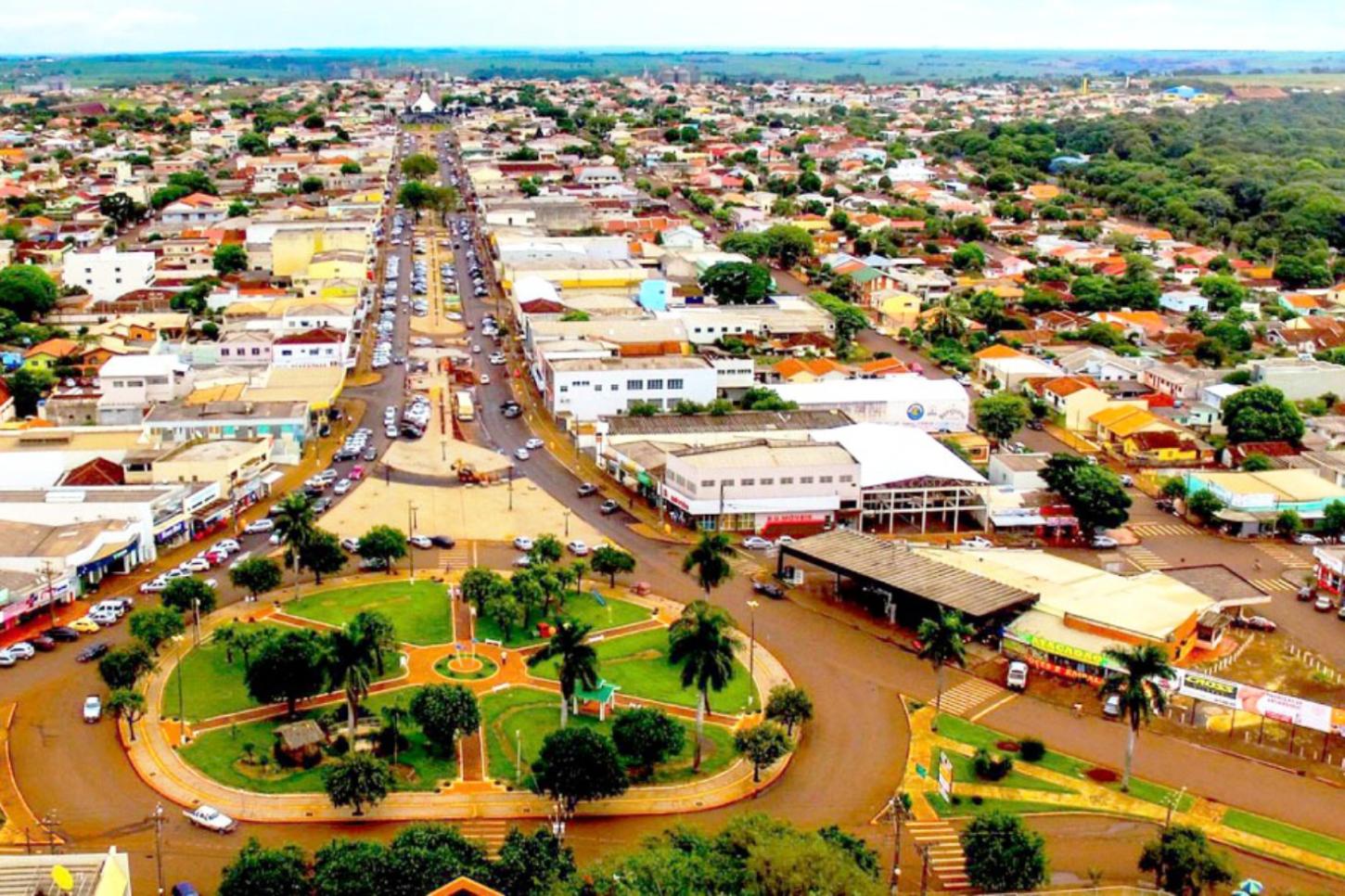 Município de Assis vai ganhar um novo hospital