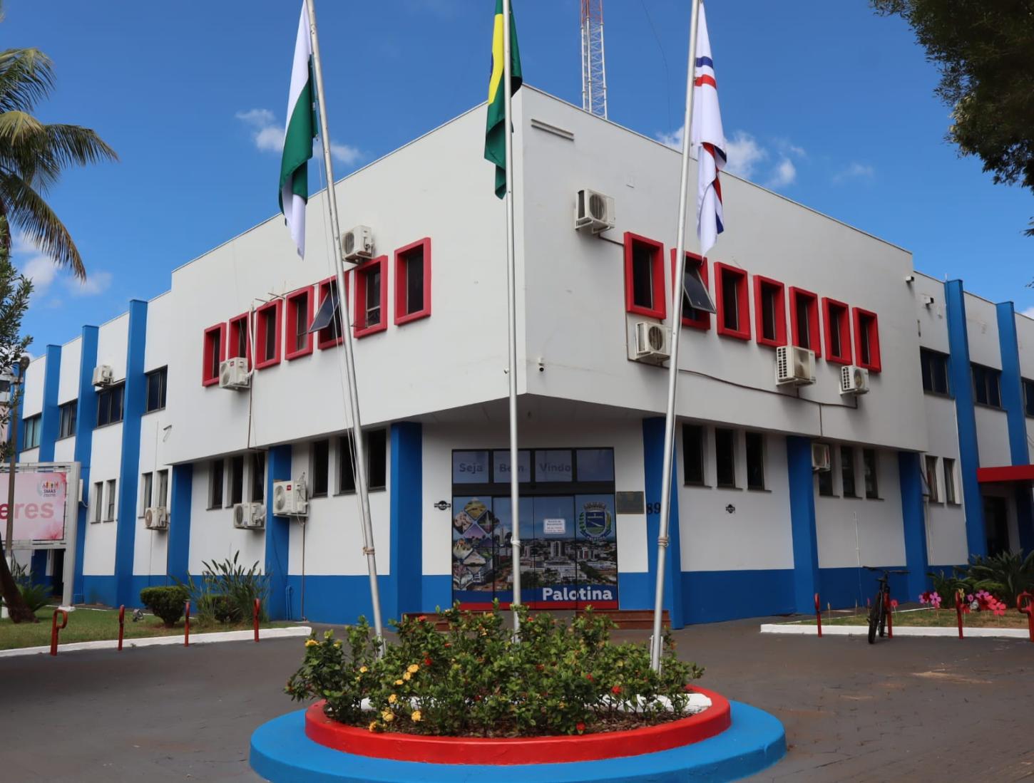 TCE determina que Prefeitura de Palotina cumpra Lei de Acesso à Informação