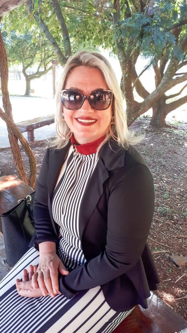 TRE-PR rejeita por unanimidade recurso contra mandato da vereadora Jenny Brustolin