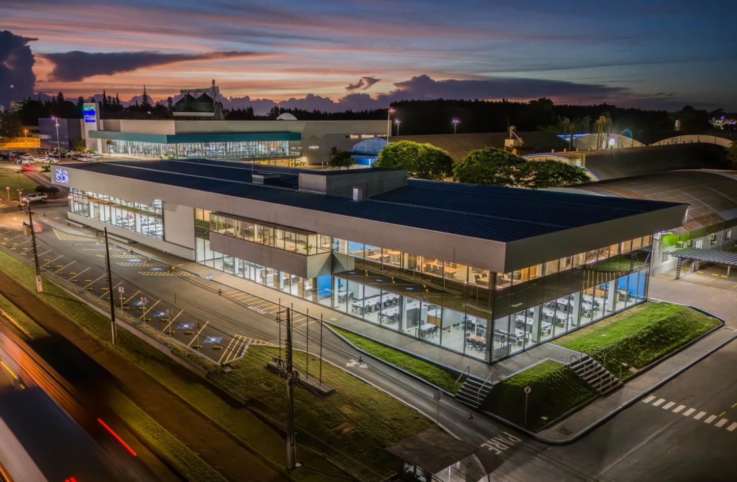 C.Vale é eleita a melhor empregadora do Brasil em Agricultura e Pecuária