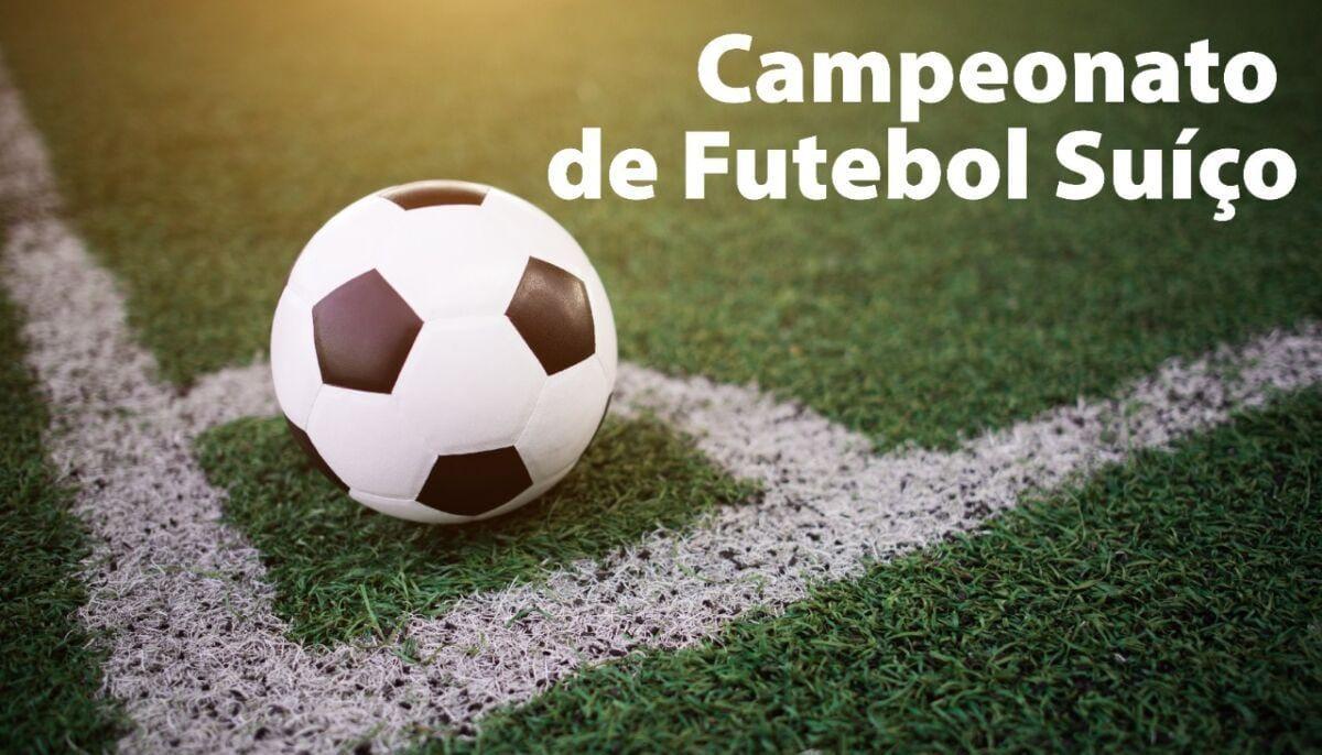 Secretaria de Esportes de Palotina convoca equipes para Congresso Técnico