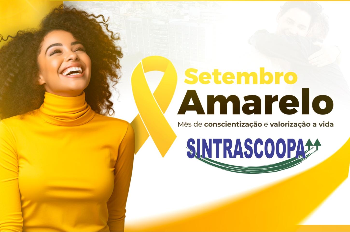 Vídeo: Campanha reforça a importância da vida