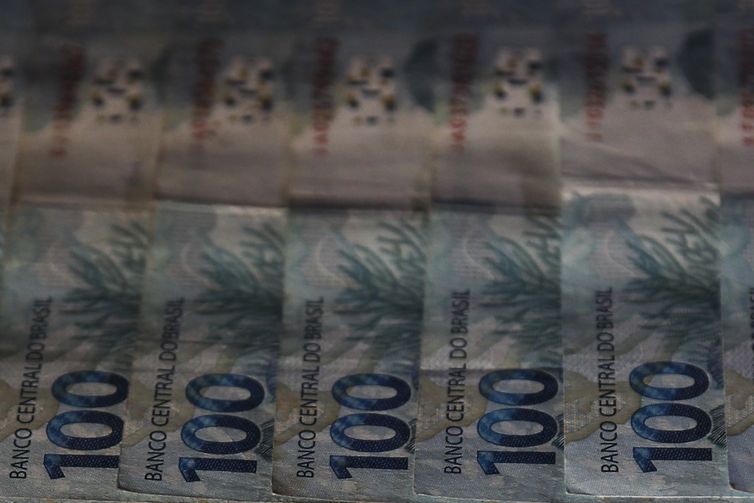 IFI: governo terá de economizar R$ 27,1 bi extras no último trimestre