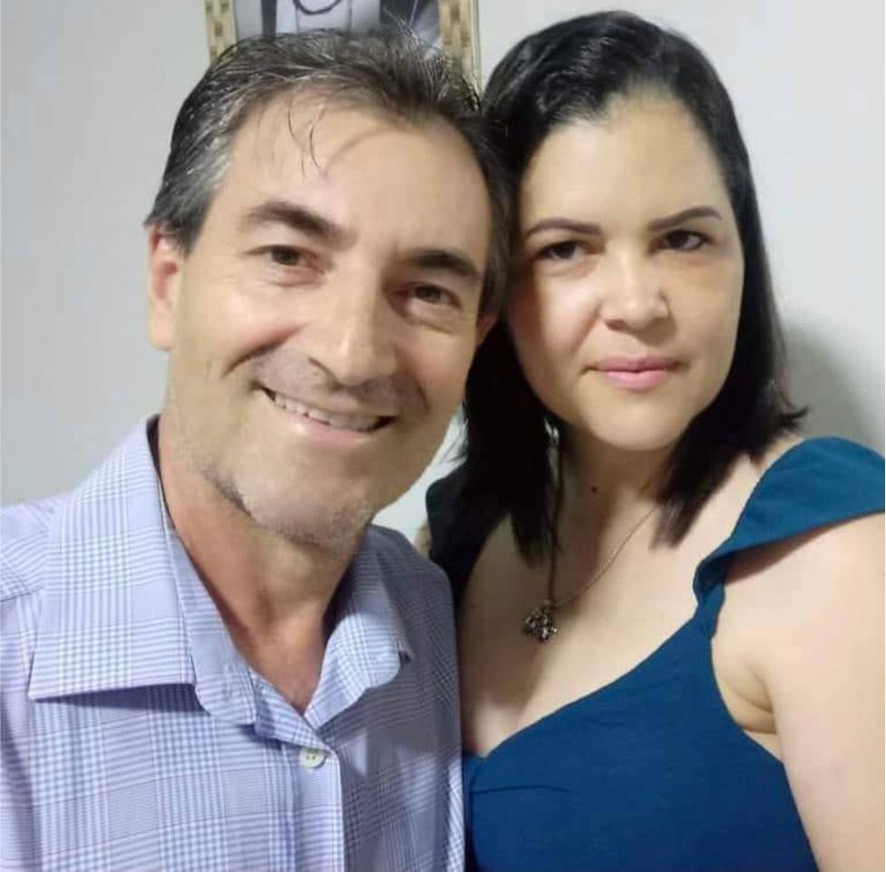 Jornalista Vanildo Cardoso celebra aniversário neste 27 de outubro