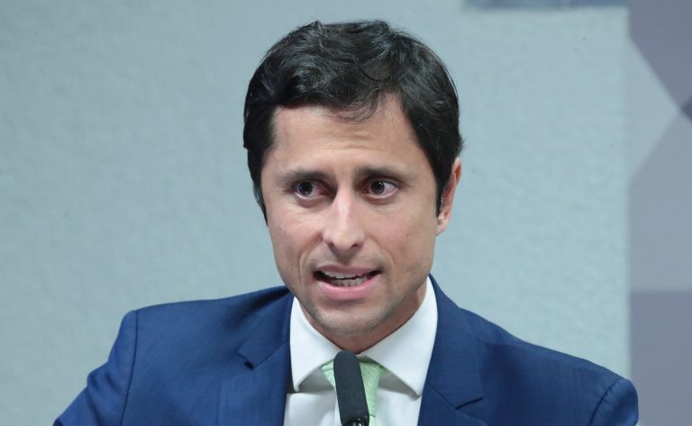 Projeto propõe troca do termo “Síndrome de Down” por “Trissomia do Cromossomo 21” em documentos e leis