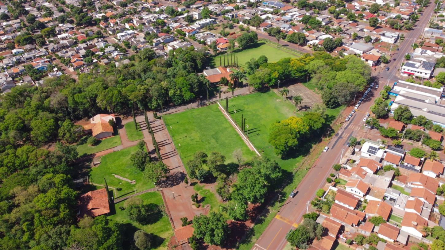 Vereadores de Palotina aprovam recursos para compra da AFITRA, antigo desejo da população