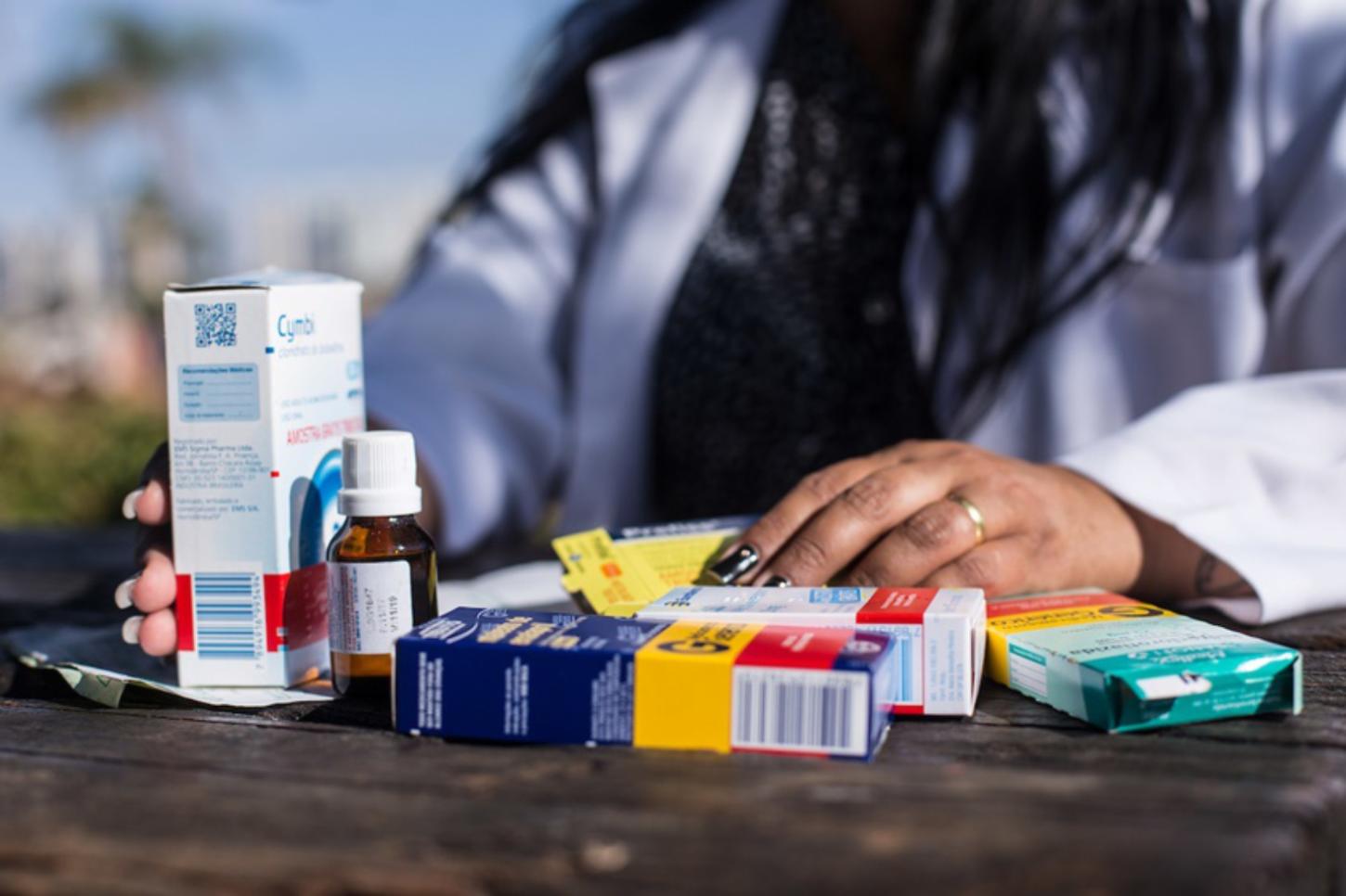 Alerta: afastamentos por saúde  mental crescem 134% no país