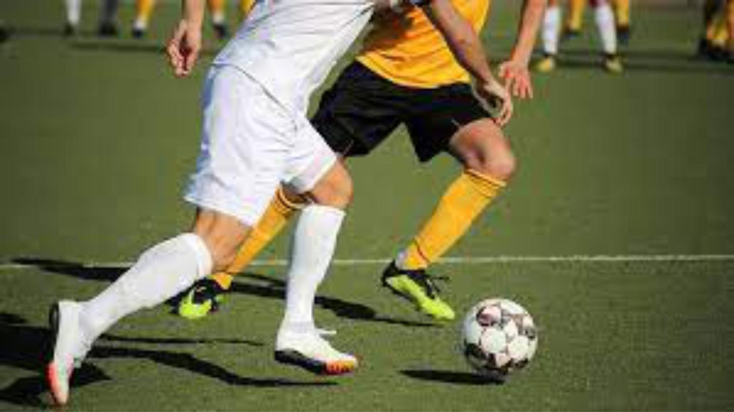Campeonato Municipal de Futebol Suíço de Palotina retorna após dois anos