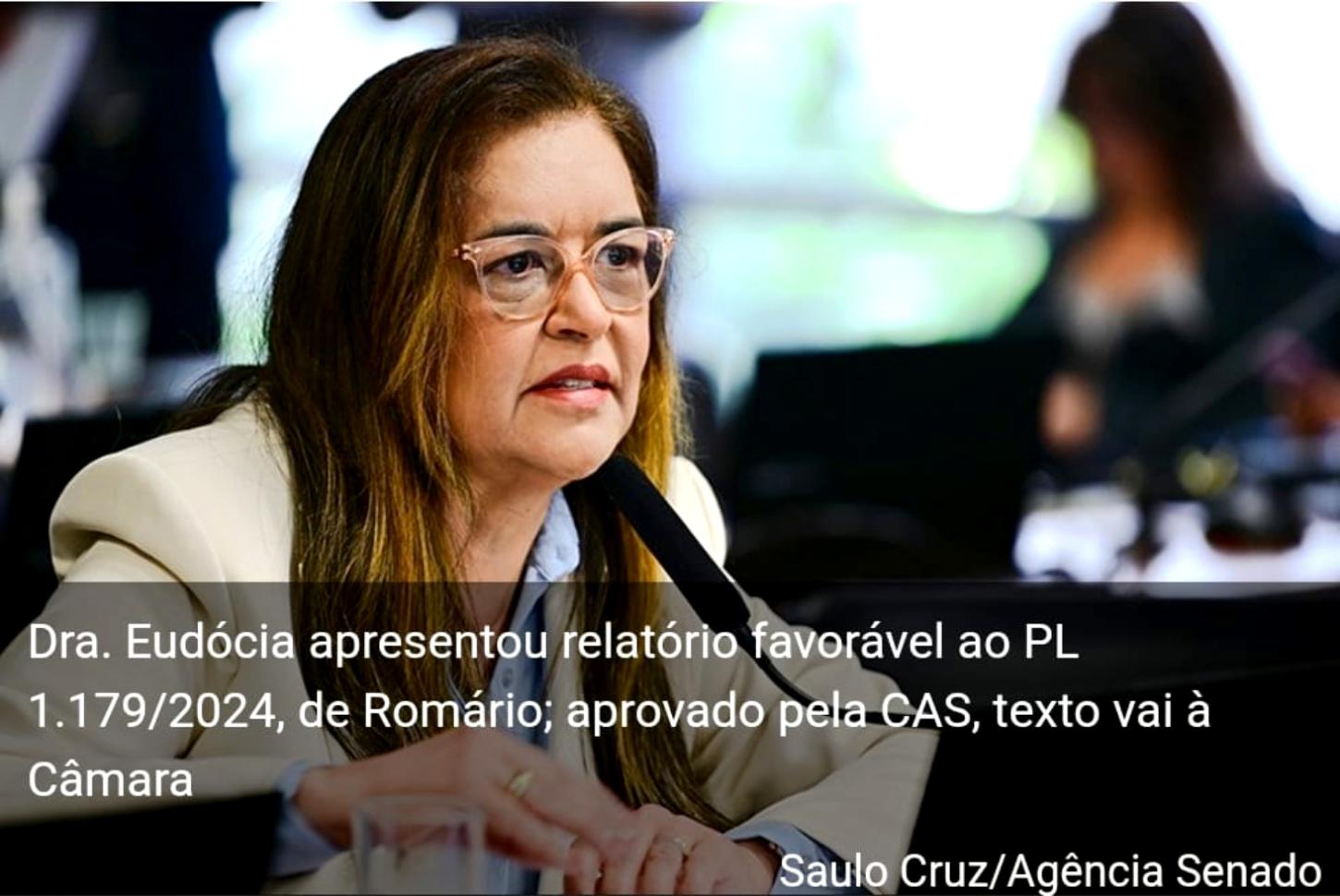 CAS aprova programa de apoio a pais e mães atípicos