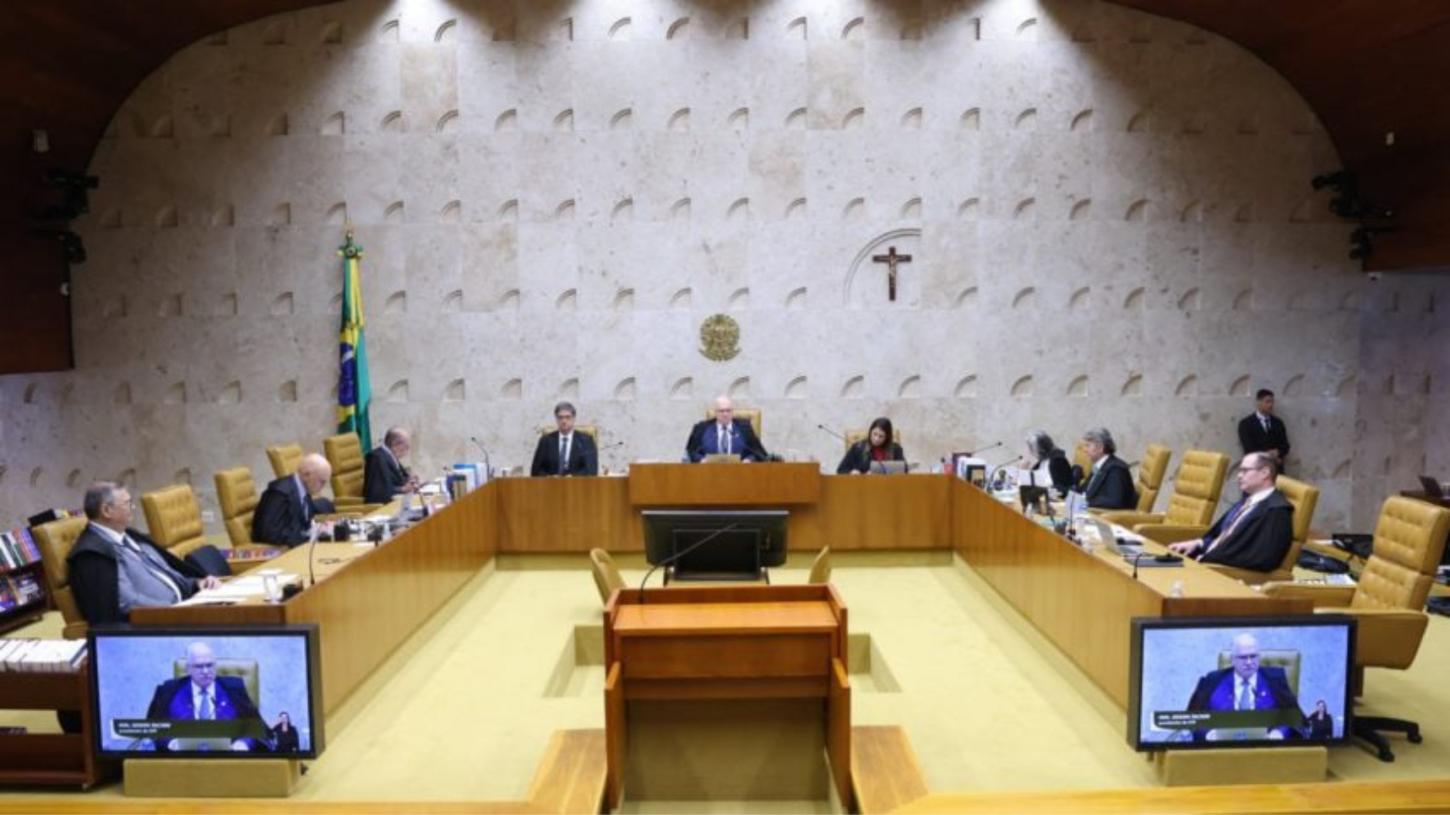 Desconto no salário: STF tem maioria para fixar regras para cobrança assistencial por sindicatos