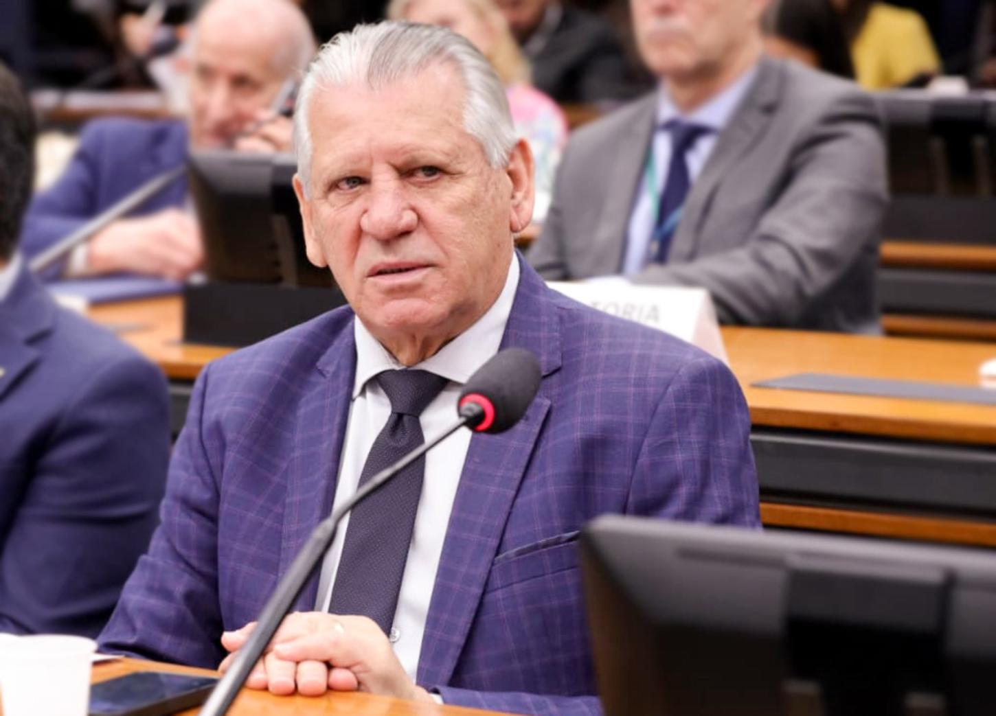 Sperafico critica decreto sobre educação especial e alerta para impacto nas APAEs