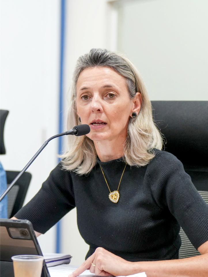 Pacientes apontam que cirurgias teriam sido canceladas por falta de materiais