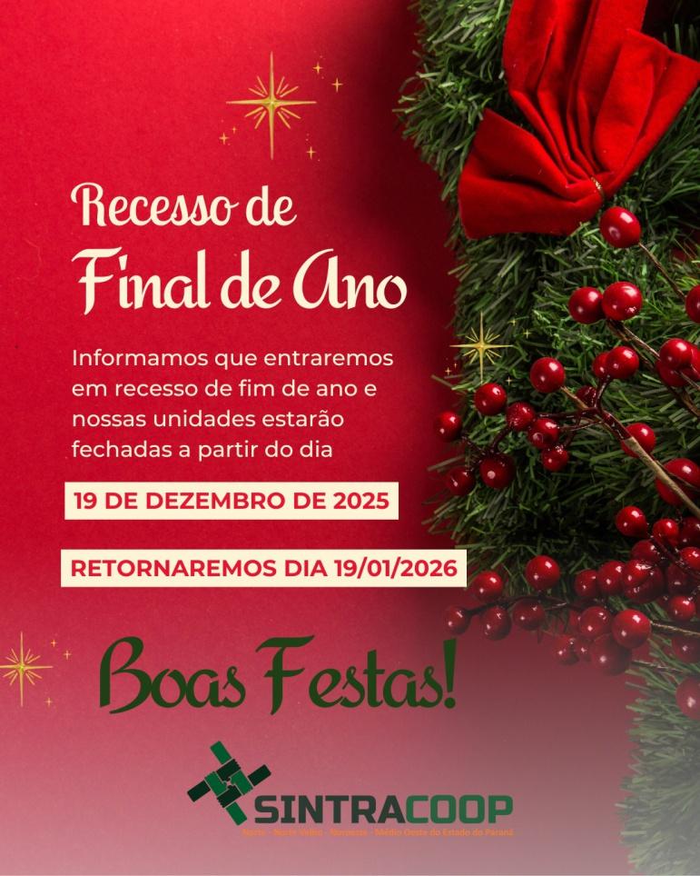 Sindicatos ampliam atuação e fortalecem ações sociais no movimento trabalhista