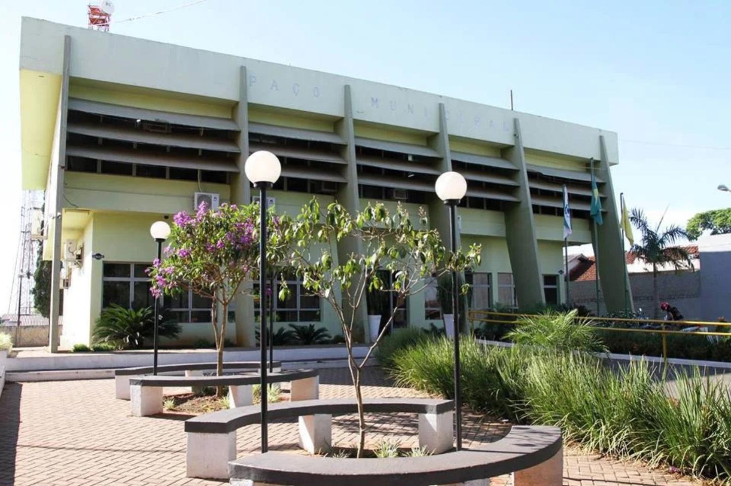 Terra Roxa altera horário de atendimento entre 22 de dezembro a 23 de janeiro 2026