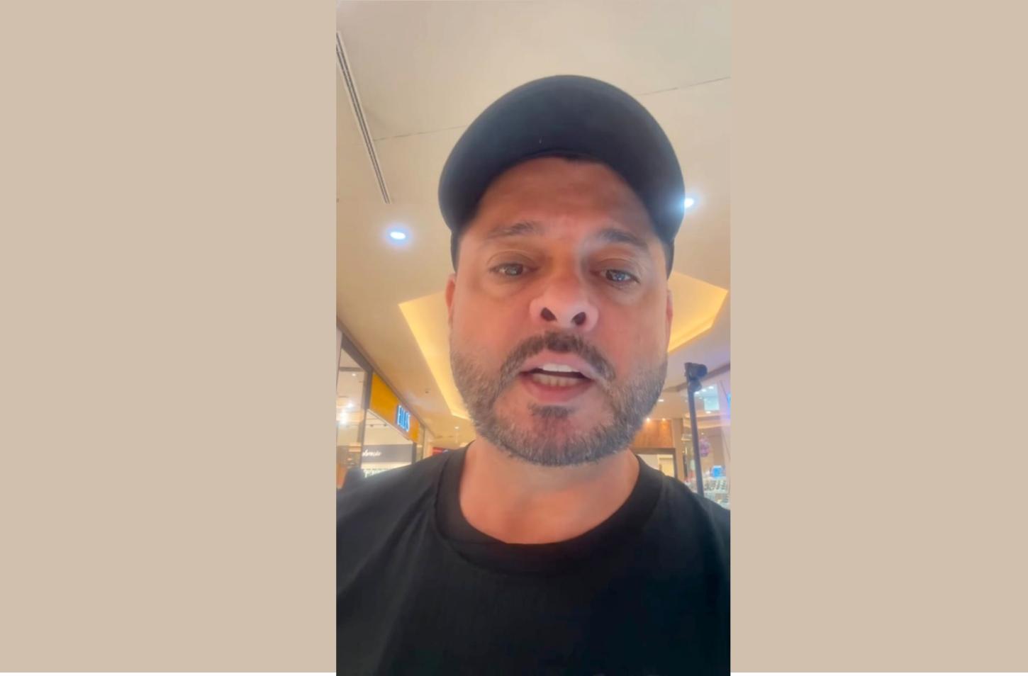 Advogado alerta clientes sobre o famoso golpe do falso advogado