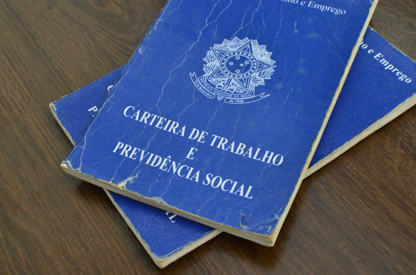 Agência do Trabalhador inicia 2026 com 300 vagas de emprego abertas em Palotina