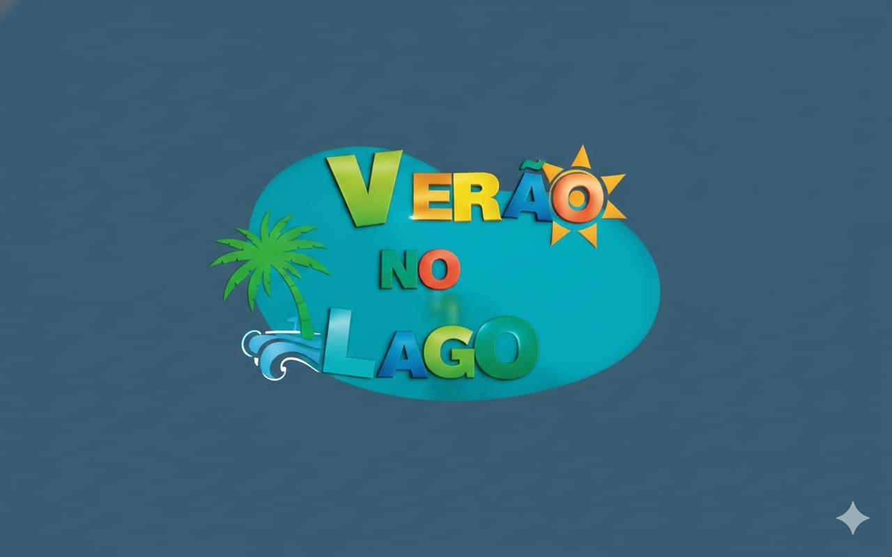 Idealizado por Jorge Brito, evento no Lago de Palotina teve sua primeira edição em 2015