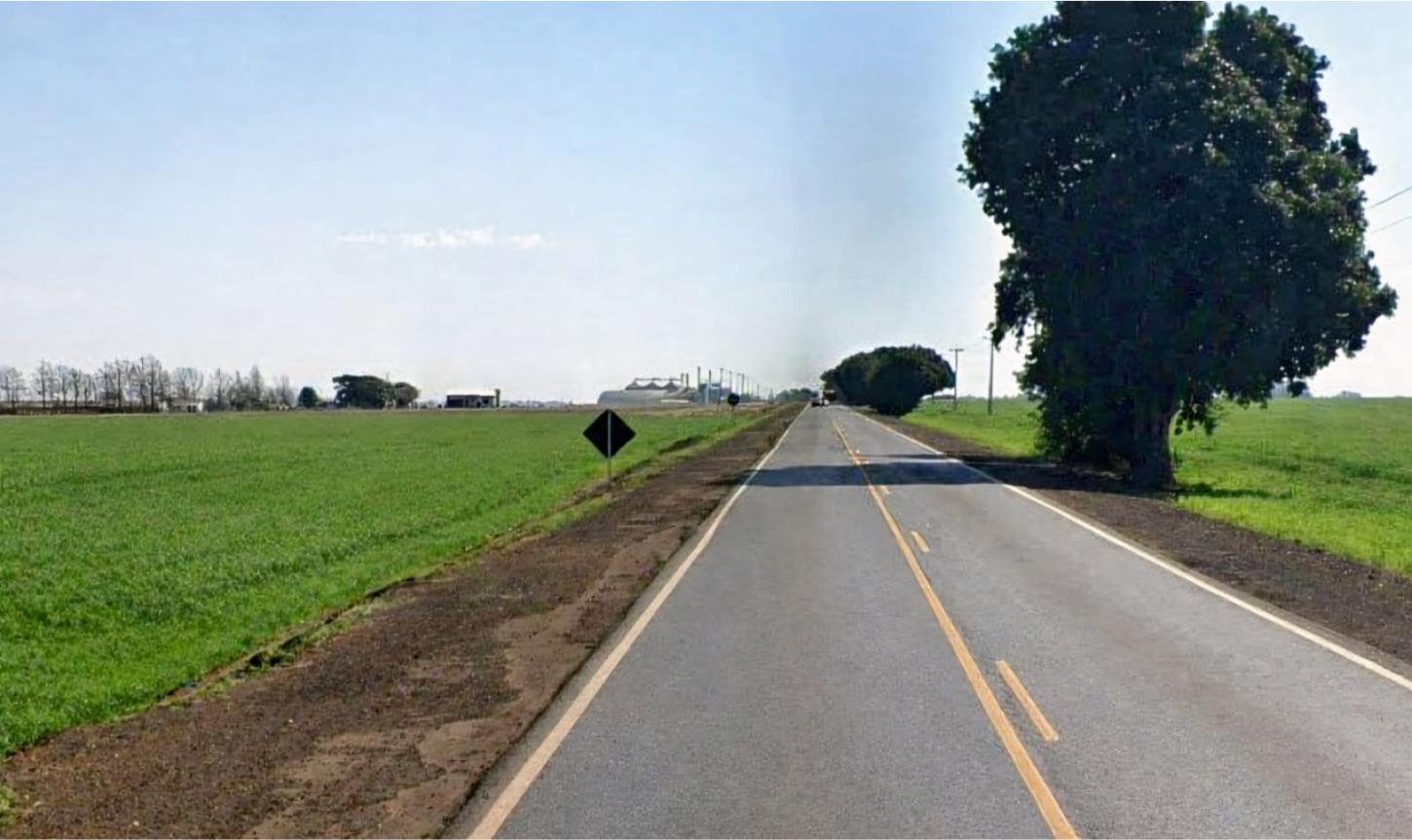 Duplicação da PR-182 entra na pauta política regional e ganha apoio de lideranças do Oeste