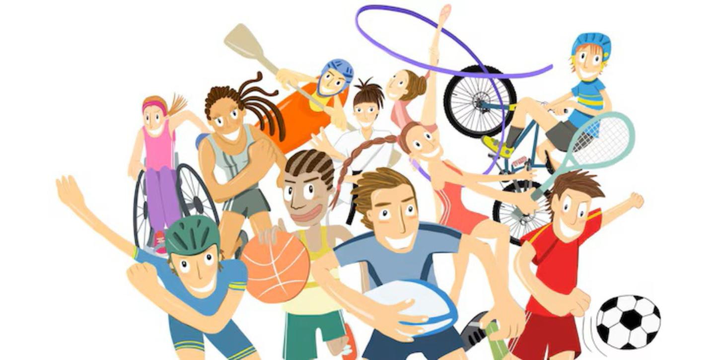 Maripá abre inscrições para modalidades esportivas em 2026