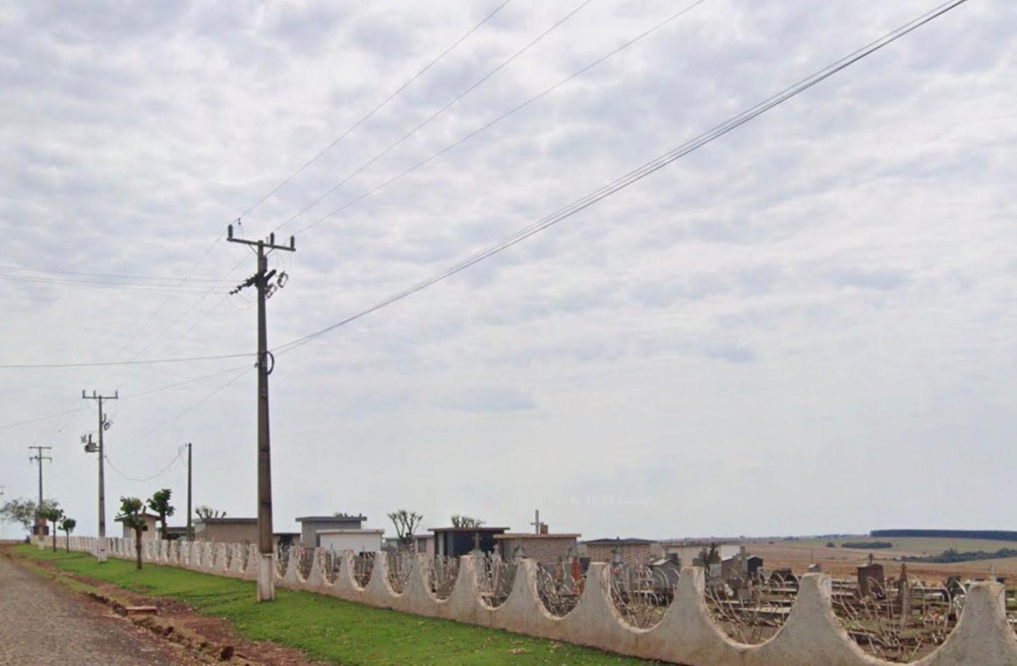 Moradores de São Camilo reclamam da decisão sobre cemitério sem diálogo