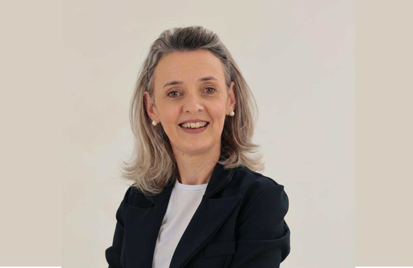 Nissandra fala sobre votação histórica, oposição e sua atuação parlamentar