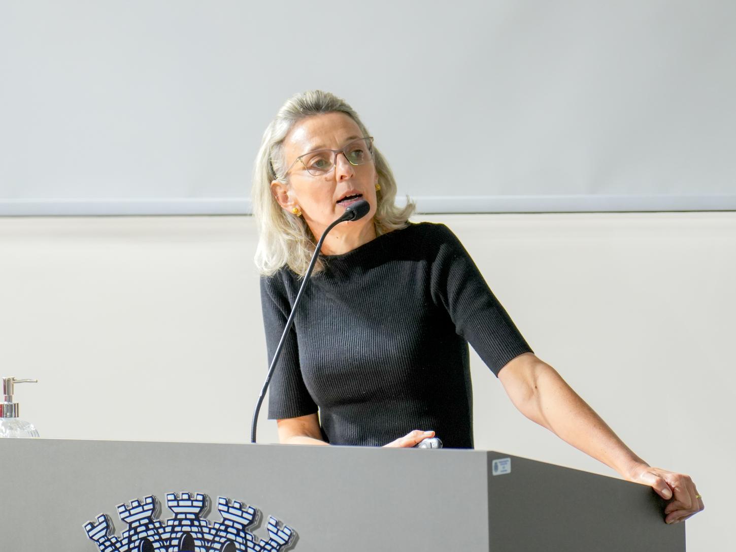 Números registram queda nos atendimentos do HM de Palotina