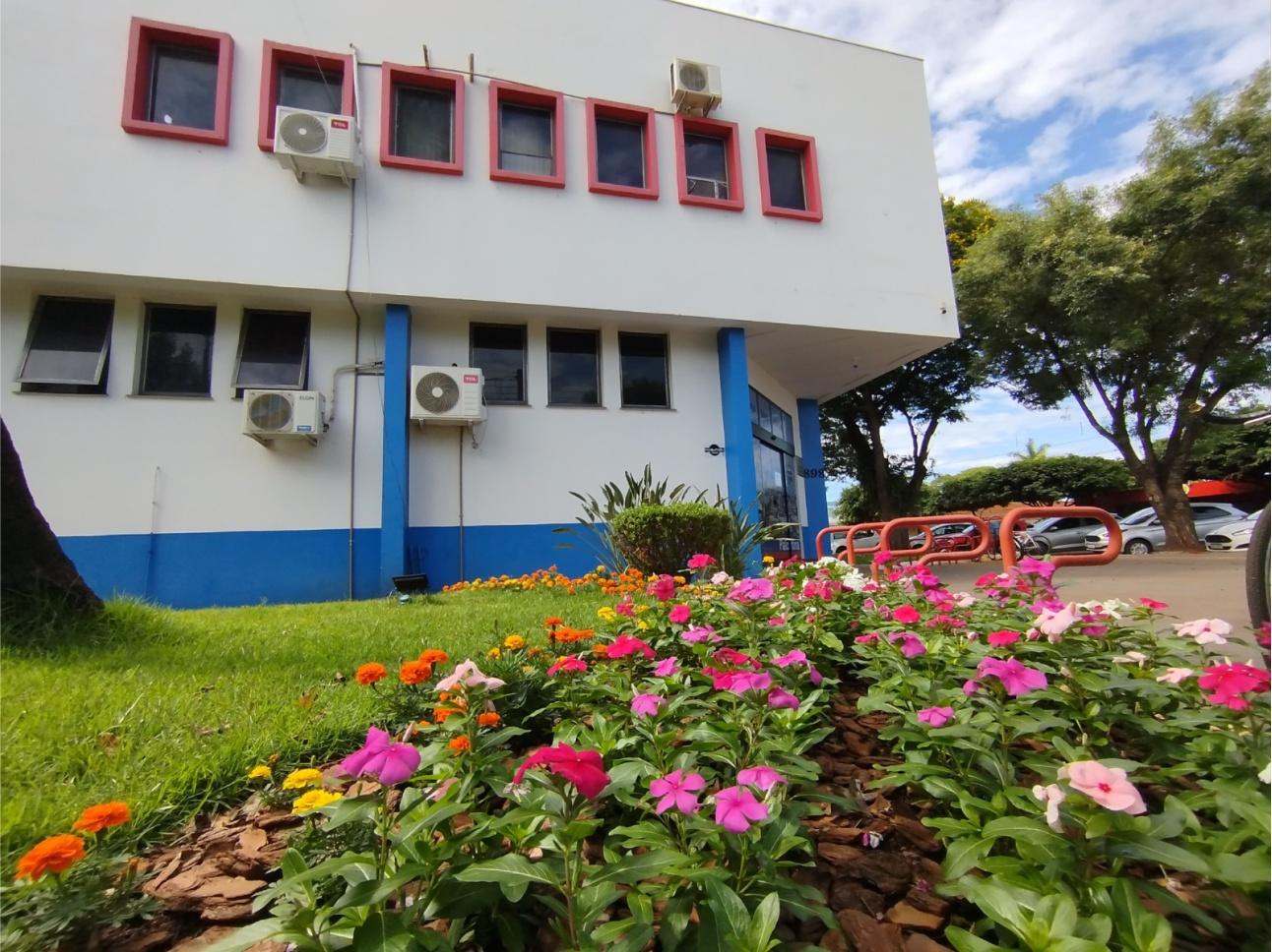 Prefeitura de Palotina sanciona lei que amplia formas de pagamento de débitos tributários