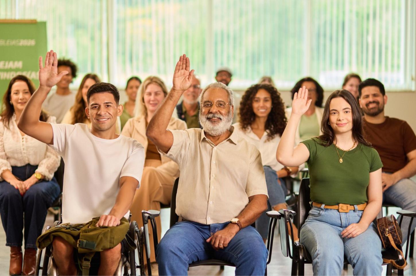 Sicredi Vale do Piquiri Abcd PR/SP divulga agenda de assembleias de 2026