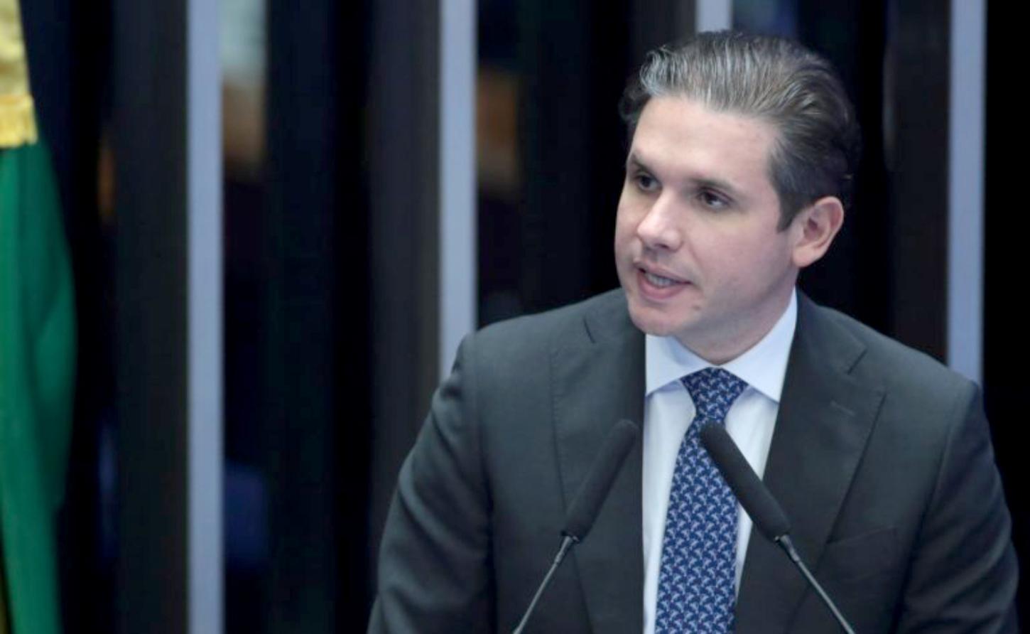 Câmara aprova urgência para projeto que amplia limite de faturamento do MEI