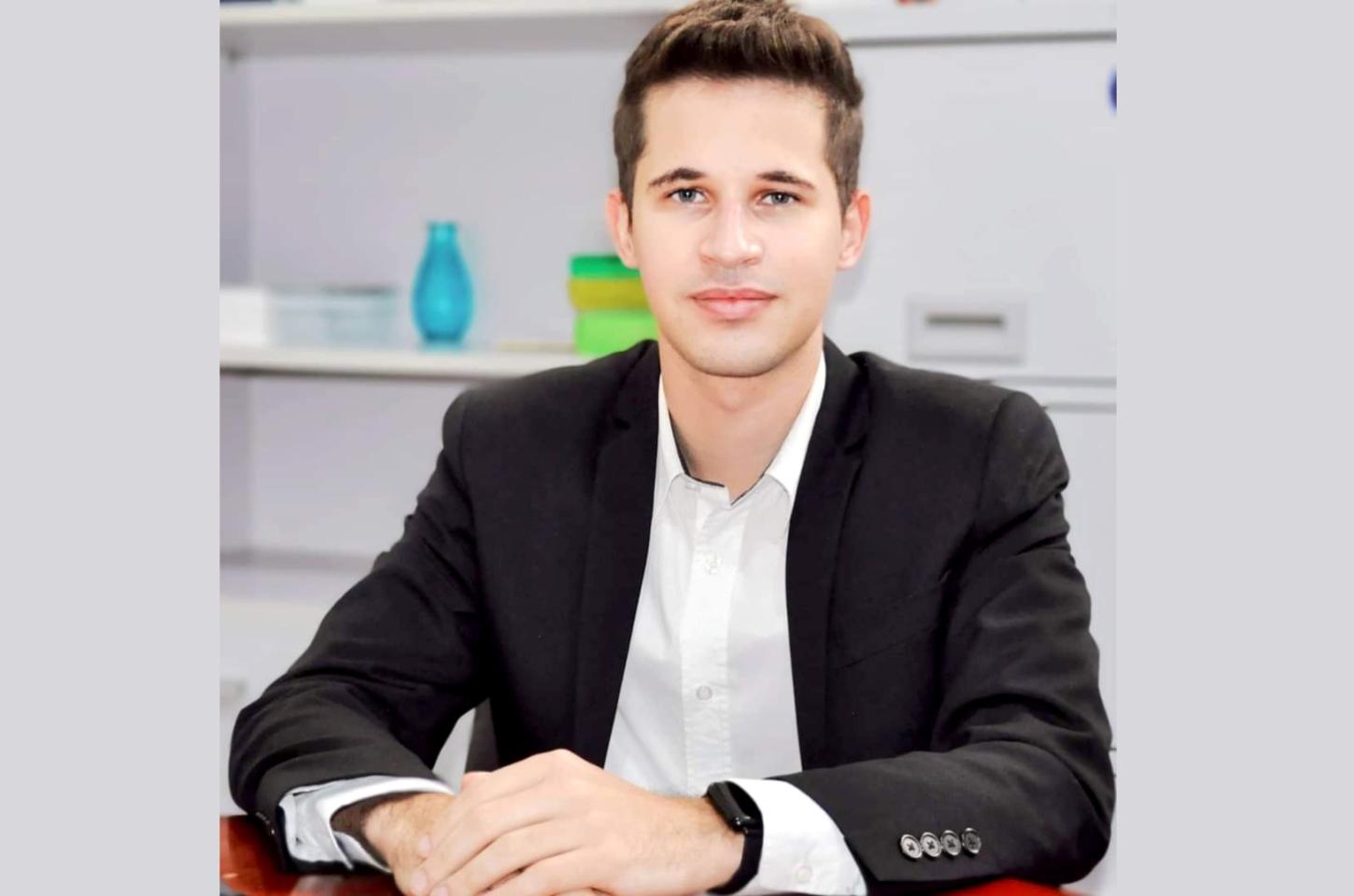 Golpe do “falso advogado” cresce e acende alerta para clientes e profissionais da área