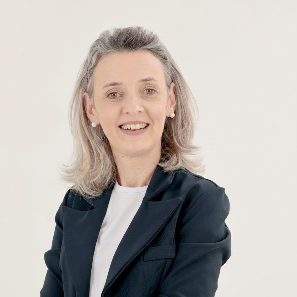 Nissandra: o braço forte da saúde pública de Palotina