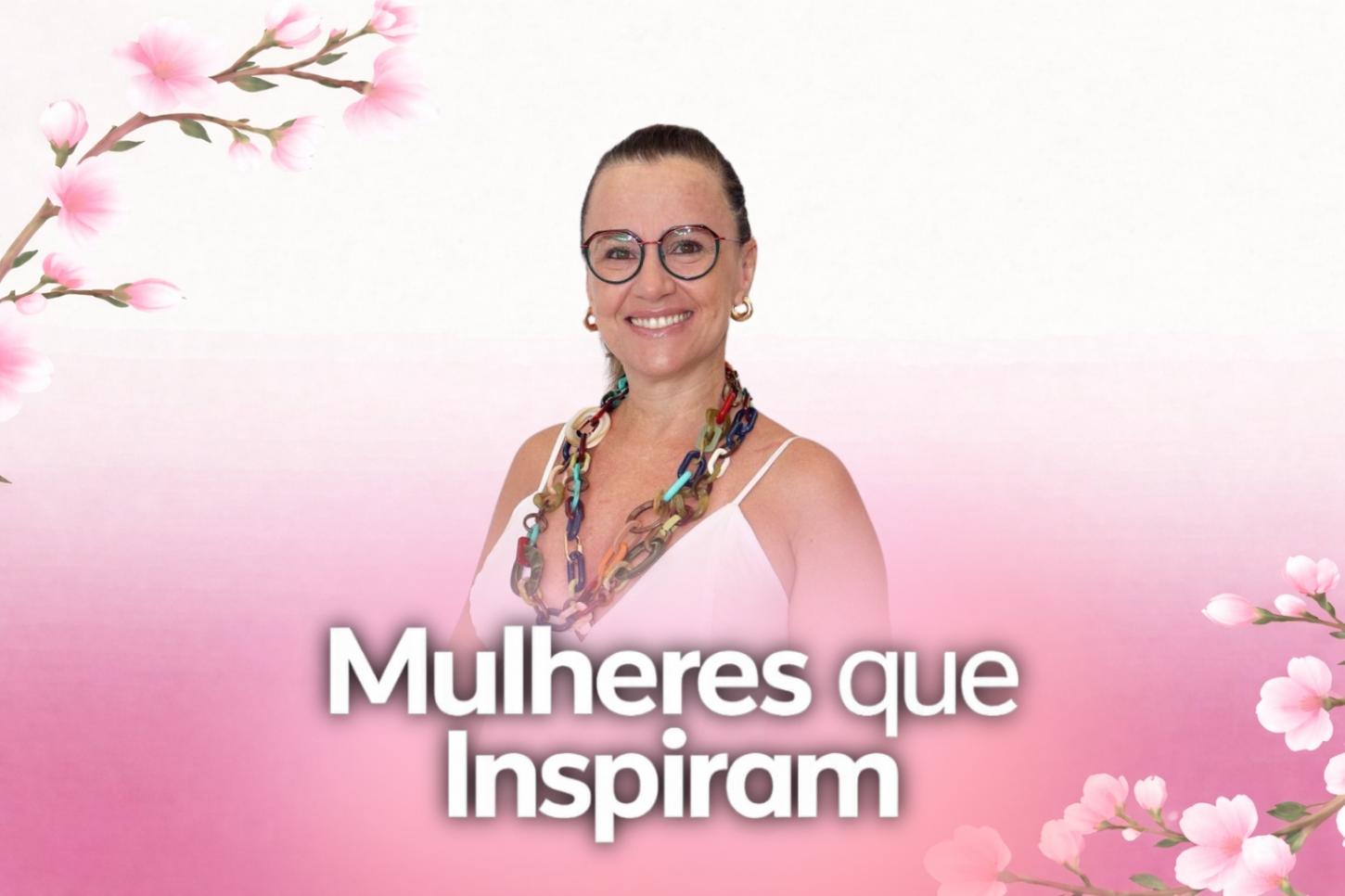 Lara Beatrice Biezus se destaca pela trajetória sólida na advocacia e pela atuação estratégica no desenvolvimento regional