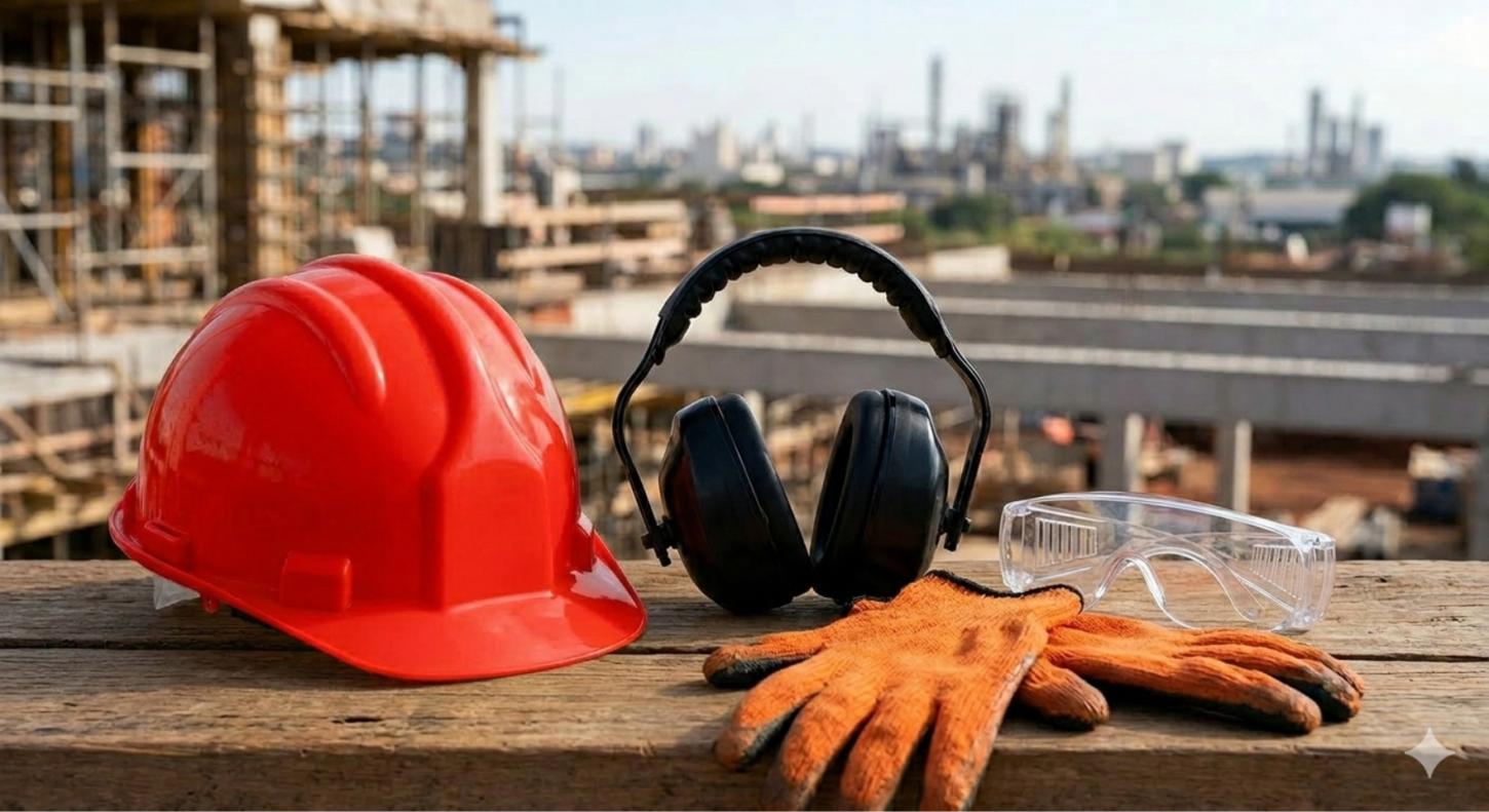 Artigo analisa impactos da redução da jornada de trabalho e alerta para possíveis reflexos na economia, nos custos das empresas e nas condições de emprego