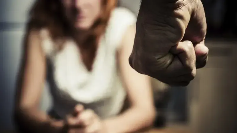 Familiares relataram que as brigas do casal são frequentes