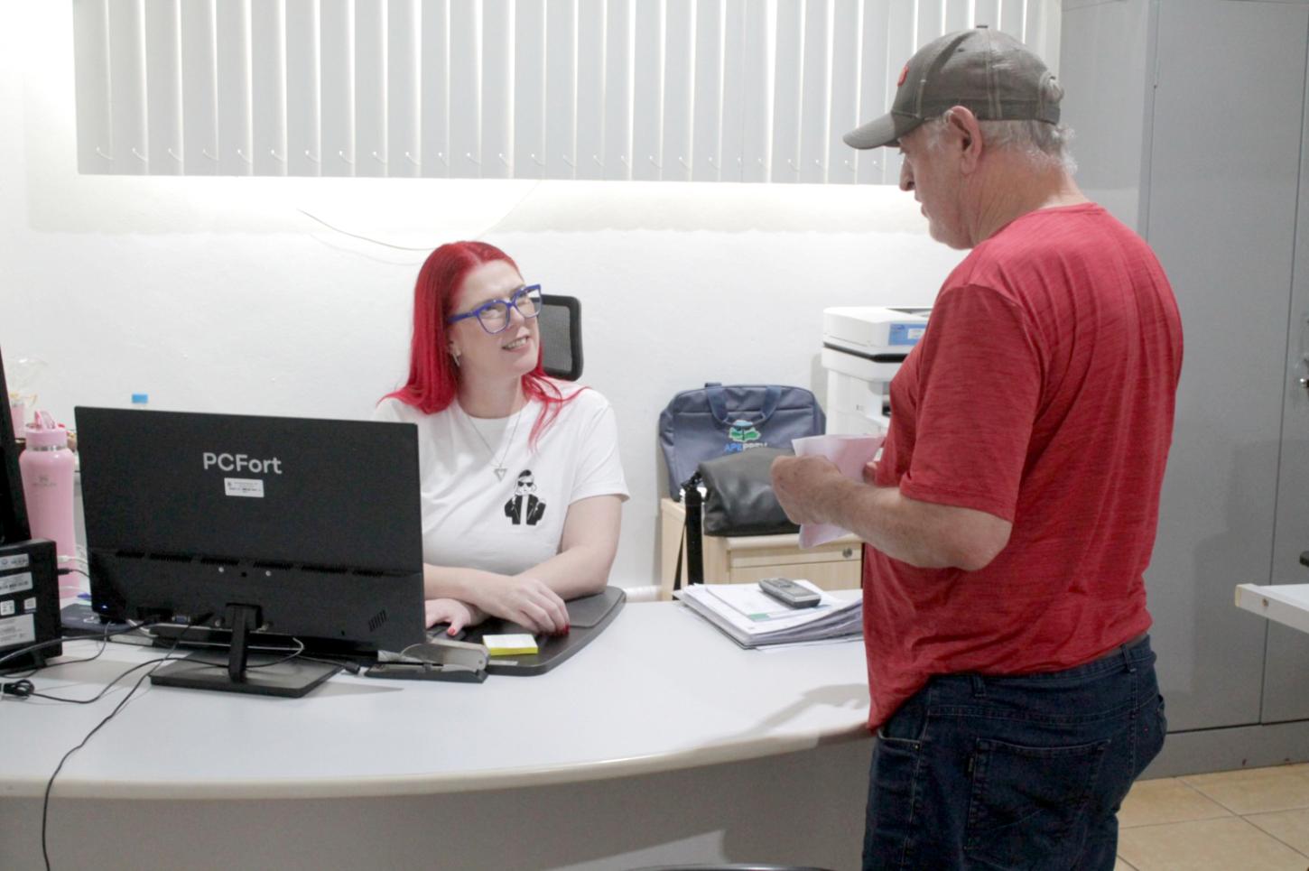 Produtores rurais têm até 30 de abril para realizar prestação de contas das notas fiscais