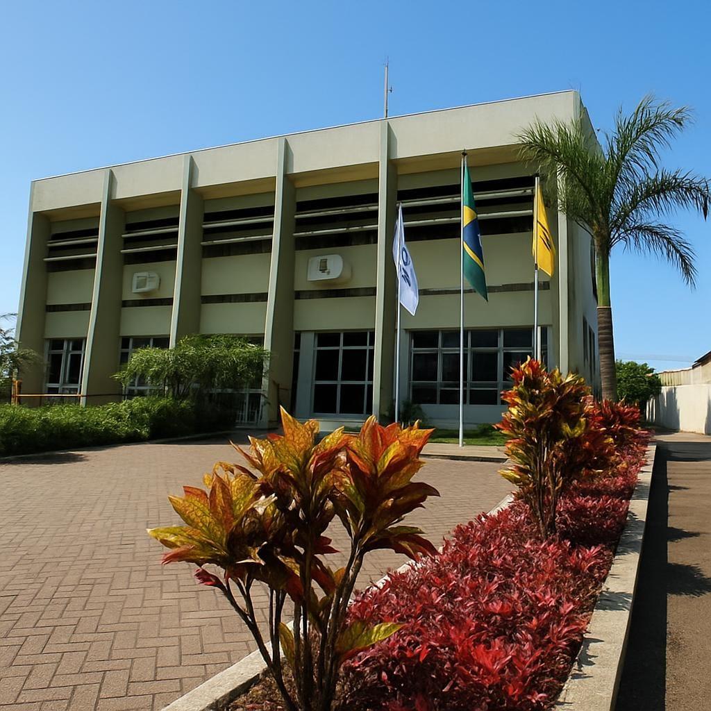 Prefeitura de Terra Roxa promove semana de capacitação e humanização para servidores públicos