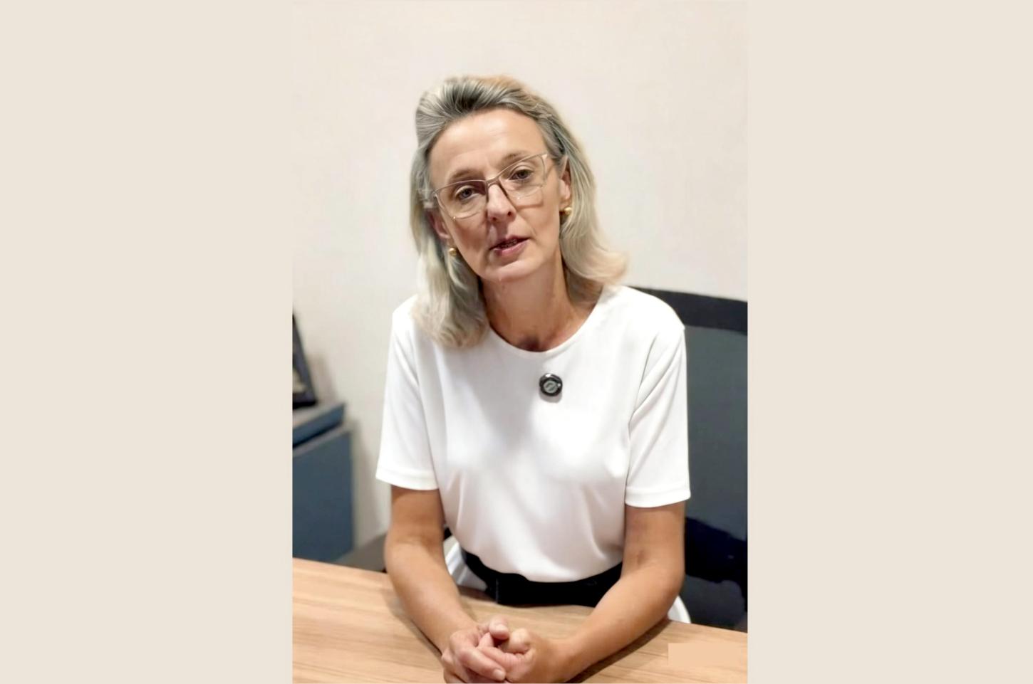 Apreensão de medicamentos em Palotina gera debate e farmacêutica explica programa social criado em 2021