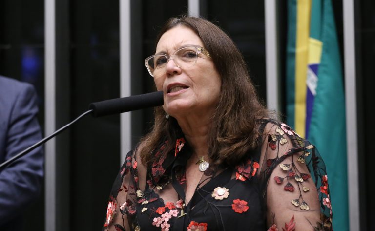 Comissão aprova acesso de cooperativas a fundos regionais de desenvolvimento