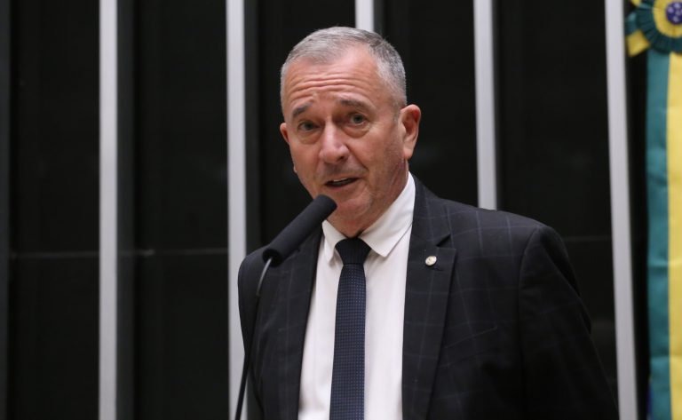 Comissão da Câmara discute situação da BR-393 entre Jamapará e Volta Redonda; participe