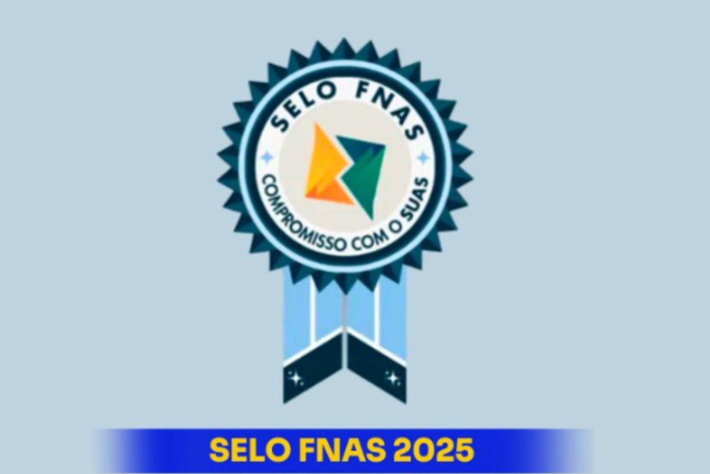 Palotina conquista selo nacional de excelência na Assistência Social