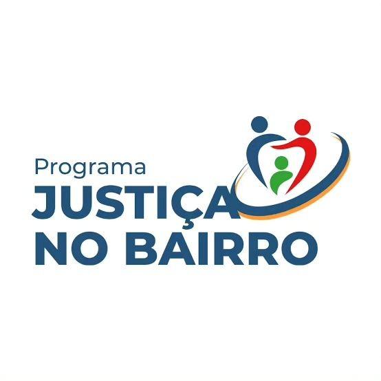 Palotina promove grande ação de cidadania com serviços gratuitos