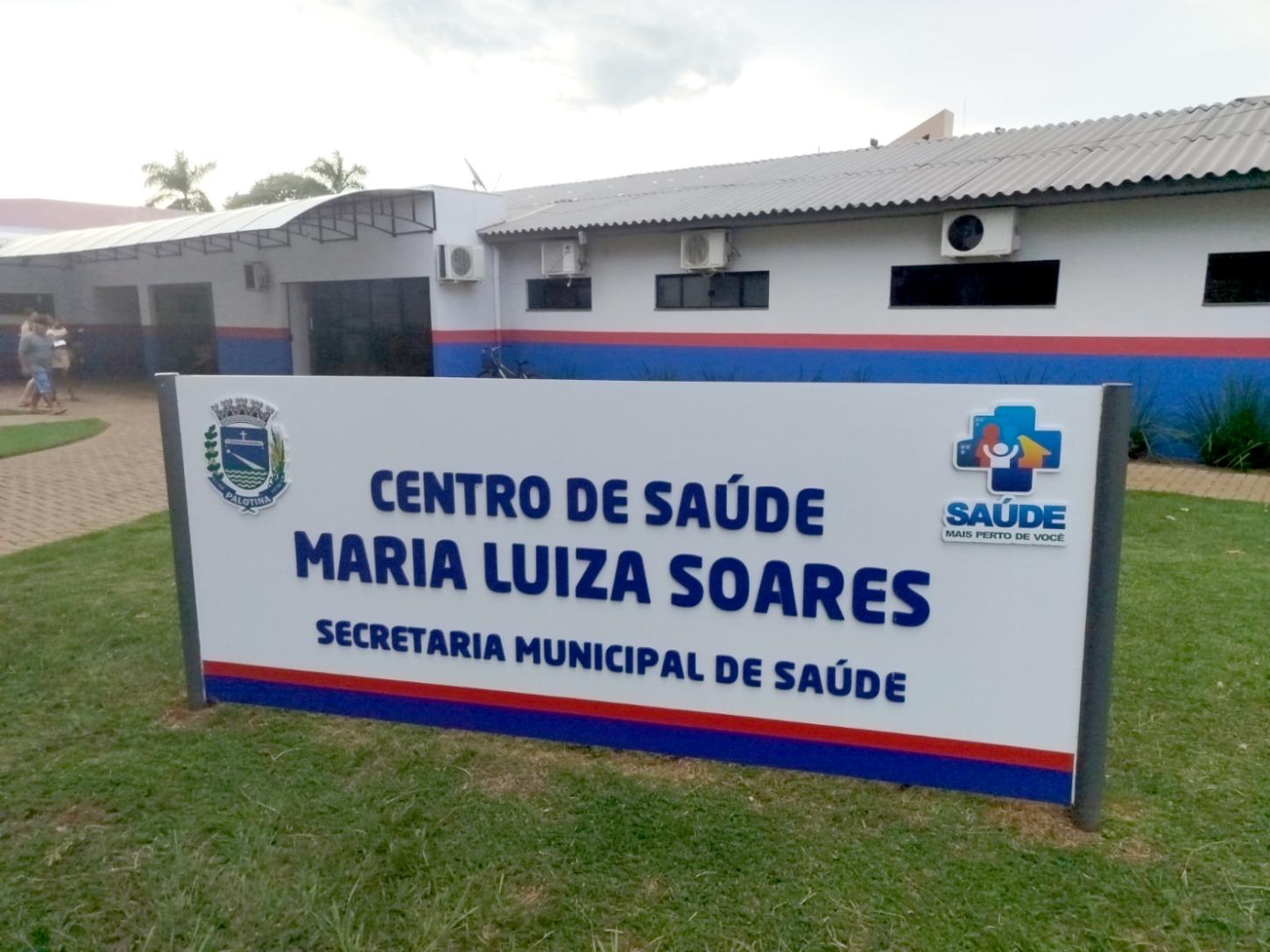 Três casos de meningite viral são confirmados em Palotina