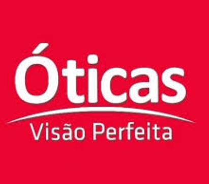 Ótica Visão Perfeita é parceira do programa Chave de Desconto do Sintracoop e oferece até 30% de desconto para trabalhadores em cooperativas