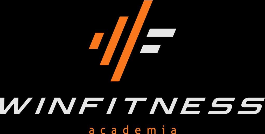 Academia Winfitness firma parceria com o Sintracoop e oferece 10% de desconto na mensalidade, além de avaliação física para trabalhadores em cooperativas