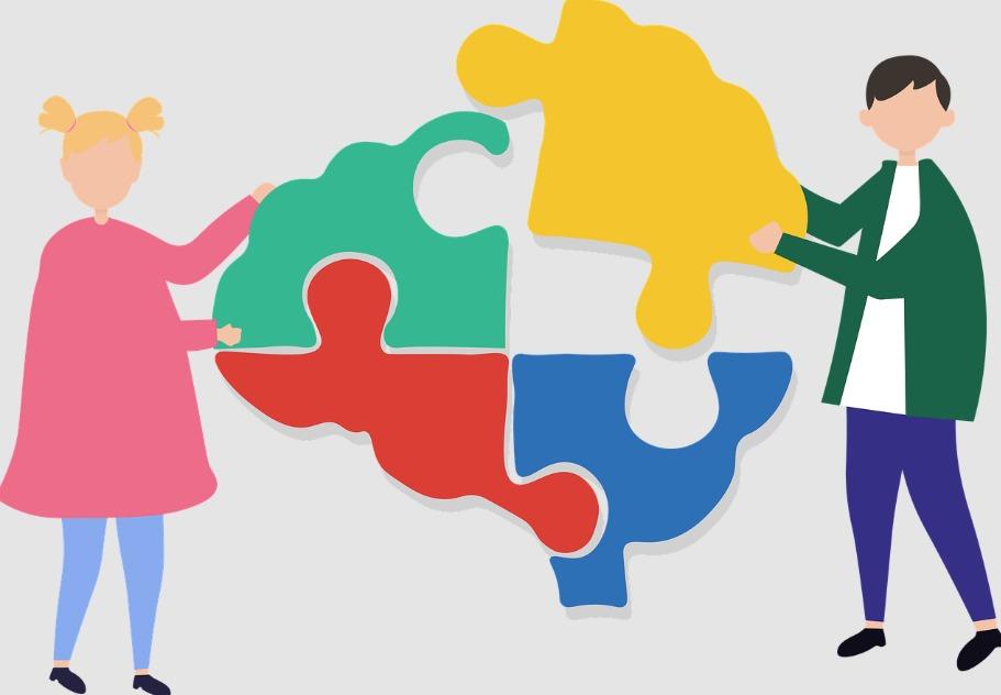 Ações nas escolas e atendimentos especializados reforçam a conscientização sobre o autismo em Palotina, com foco na inclusão e no respeito