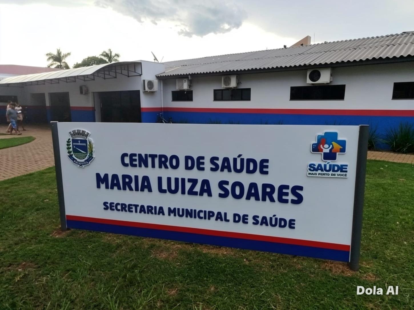 Saúde Fácil: Palotina amplia atendimento e passa a oferecer serviços no período noturno