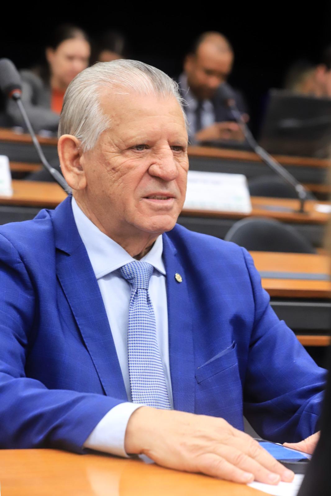 IPVA pode deixar de ser cobrança anual e passar a incidir apenas na compra