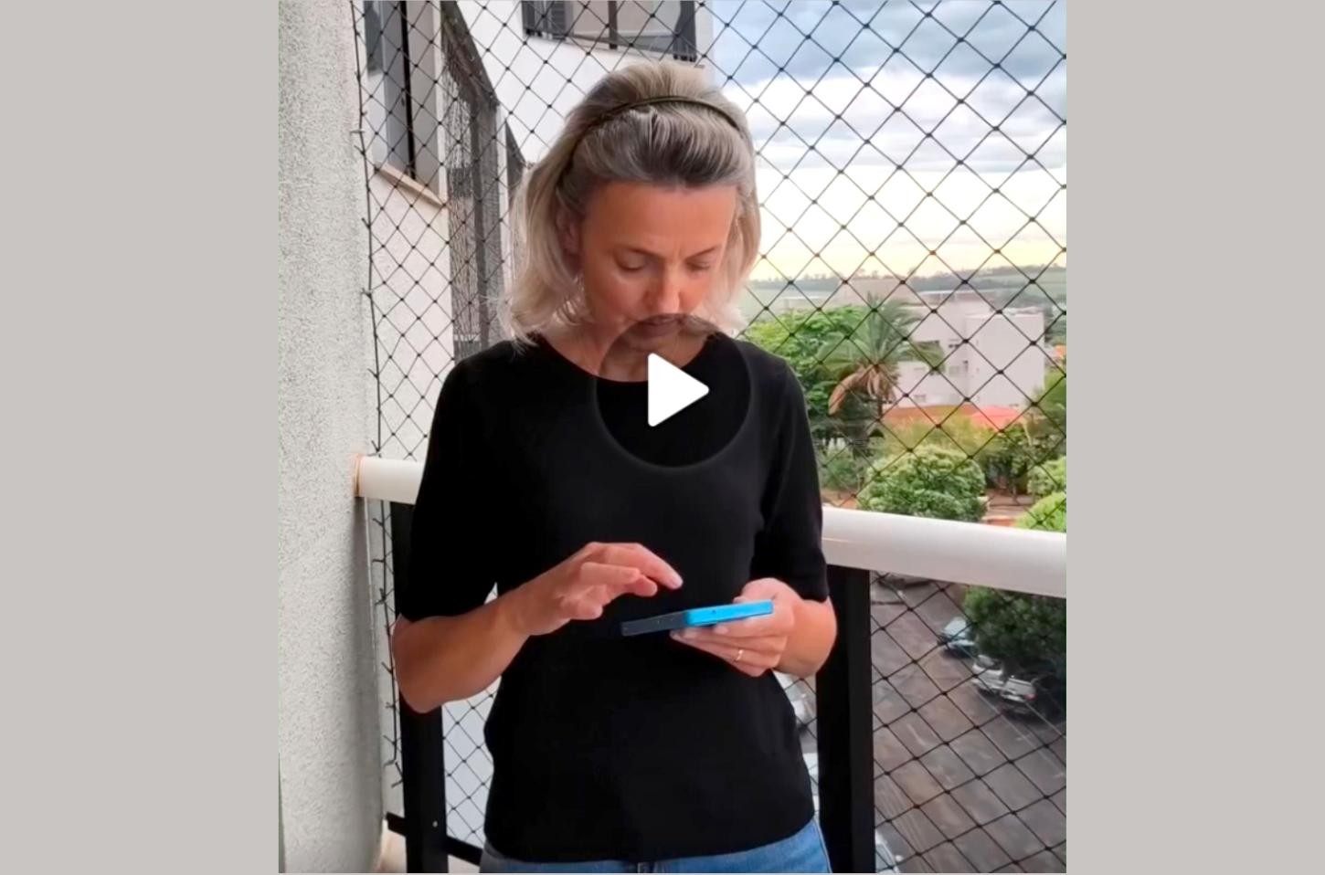 Telessaúde é sancionada em Palotina e amplia acesso aos serviços de saúde