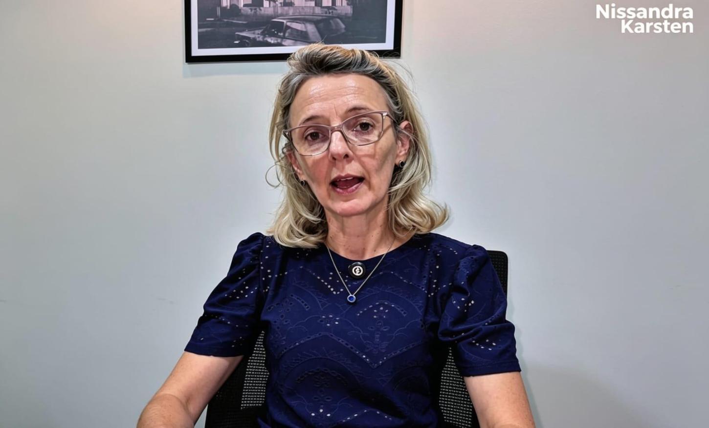 Farmácia Solidária: projeto em Palotina busca ampliar acesso a medicamentos com segurança sanitária